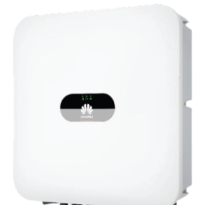 อินเวอร์เตอร์ออนกริดHUAWEI